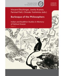 Burlesque of the Philosophers