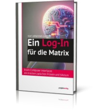 Ein Log-In für die Matrix