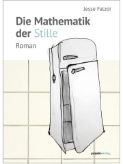 Die Mathematik der Stille