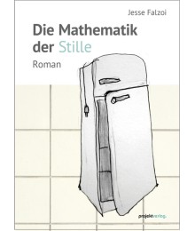Die Mathematik der Stille