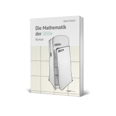 Die Mathematik der Stille