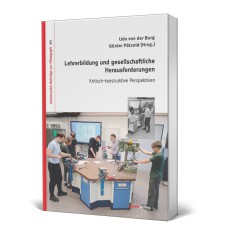 Lehrerbildung und gesellschaftliche Herausforderungen