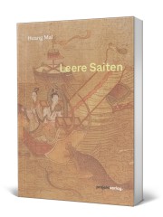 Leere Saiten Leere Saiten