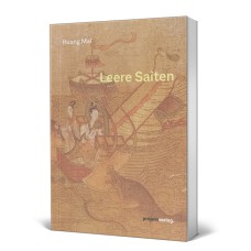 Leere Saiten Leere Saiten