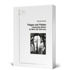 Fliegen und Fliehen