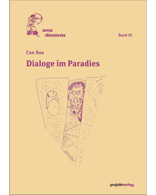Dialoge im Paradies