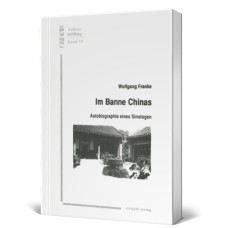 Im Banne Chinas (Teil I)