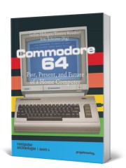 Commodore 64 Commodore 64