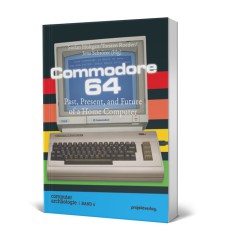 Commodore 64