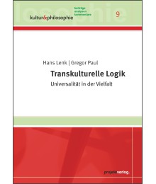 Transkulturelle Logik