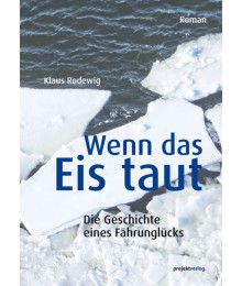 Wenn das Eis taut