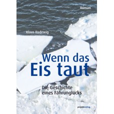 Wenn das Eis taut