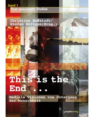 This is the End ...