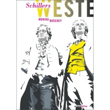 Schillers Weste