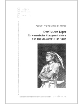 Der letzte Jäger