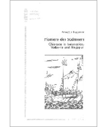 Pioniere des Südmeers