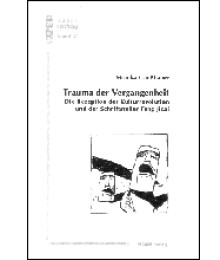 Trauma der Vergangenheit