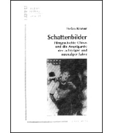Schattenbilder