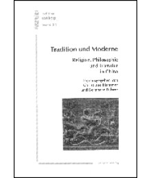 Tradition und Moderne