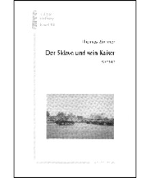 Der Sklave und sein Kaiser