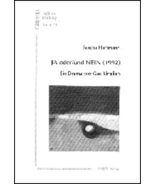 JA oder/und NEIN (1992)