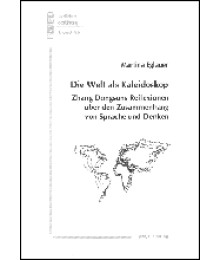 Die Welt als Kaleidoskop