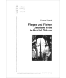 Fliegen und Fliehen