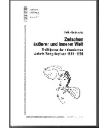 Zwischen äußerer und innerer Welt