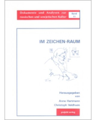 Im Zeichen-Raum